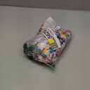 Aleumdr Tummy Control One Piece Bathing Suit for Women V Neck Tie Front Cutout Swimsuit High Cut Slimming Swimwear (Medium, Floral Purple)