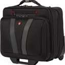Wenger luggage Granada Pro 15.6-Inch, Black