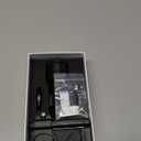 APEXEL 2-in-1 iPhone Telephoto Lens & 150mm Macro Lens for iPhone | 6X Telephoto and Macro Lens Kit with Universal Clip | Compatible with iPhone 16/ 15/ 14/ 13 Pro/ Max, Samsung and Android Smartphones