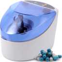 LVCHEN Digital Amalgamator - High Speed Amalgam Mixer Capsule Blend Mixer Adjustable Time
