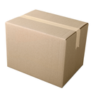 Box of mixed items ,Retail is Estimated