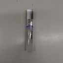 neuBROW Brow Enhancing Serum by Skin Research Laboratories - Eye Brow Serum for Defined, Fuller & Thicker-Looking Hair Brows - Advanced Formula Promotes Natural & Healthy Appearance of Brows