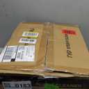 TVD Steam Cleaner, Steamer for Cleaning with 26 Accessories, Steam Cleaner for Home with 5M Extra-Long Power Cord for Home Floor Cleaning, Tile Detailing, Grout, Upholstery