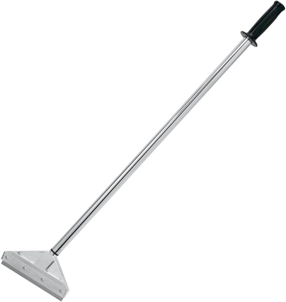 QEP 62909Q 8" Adjustable Razor Floor Stripper