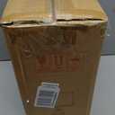 GSAFAVA 23.75" Farmhouse Table Lamps USB A+C Charging Ports 3Way Dimmable Touch Control Lamp Nightlight Vintage Modern Lamp for Living Room Bedroom with 2 Light Sources