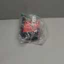 SEDY Heavy Duty Garage Storage Hook: 4-Piece 6" Wall Mount J Utility Hooks Holds 88 LB, Large Metal Garage Storage Ladders Hook, Utility Hooks for Bikes, Garden Tools