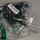 uni-ball 207 Retractable Gel Pens Medium Point, 0.7mm, Black, 12 Pack