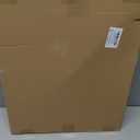 Vepagoo Ceramic Car Window Tint Film 20% VLT, 20" x20FT
