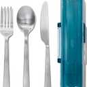 OXO Good Grips Prep and Go Utensils with Case