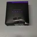 LISEN for 15W MagSafe Car Mount Charger,MagSafe Charger,Wireless Car Charger,Magnetic Phone Holder for Car,Phone Holders for Your Car Accessories for Women Men Jeep Ford F150 for iPhone 17-12,Samsung (Black Gray)