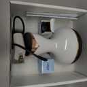 Lymphatic Drainage Massager & Anti Cellulite Massage Tool,New Lymphatic Massager,Helps Reduce Stretch Marks & Cellulitefor Belly, Arms & Legs,Body Sculpting Machine with Heat & Vibration