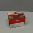 Unitek USB C to IDE and SATA Converter External Hard Drive Adapter Kit for Universal 2.5/3.5 HDD/SSD Hard Drive Disk, One Touch Backup Function, Included 12V/2A Power Adapter