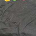 This Is My 80s Costume T-Shirt 80's 90's Party T-Shirt Small