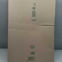 Water Saddle Floats for Adults and Kids, EVA Foam Saddle Seats for Pool Swimming Beaches Floating