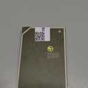 TONGATE Wallet for Z Fold 7 Case with Privacy Screen Protector, [4-Card Holder][Anti Spy] Built-in Large Stand & Slide Camera Cover Z7 Shockproof Phone Case for Samsung Galaxy Z Fold 7 2025 8", Purple