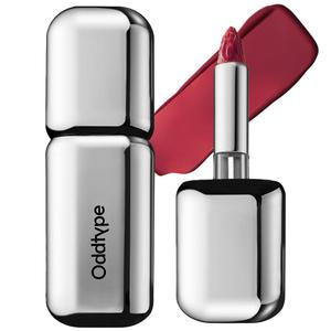 Unseen Mirror Lip Tint, High-Gloss, Non-Sticky, Long-Lasting Stain, Blendable, Clear Shades 3.5g (768 limit, 0.12 Ounce (Pack of 1))