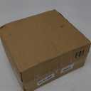 Tall Giant Halloween Pumpkin Ghost Outdoor Inflatable Decoration with LED Lights Yard Blow up Decor Inflatables for Halloween/ Yard/ Lwan/ Garden (12ft Pink Pumpkin)  