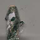 e.l.f. Halo Glow Liquid Filter, Complexion Booster For A Glowing, Soft-Focus Look, Infused With Hyaluronic Acid, Vegan & Cruelty-Free, 1 Fair