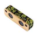 House of Marley, Get Together Mini Bluetooth Portable Audio System, EM-JA013 -SB Singnature Black