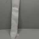 9203FP Door Sill Protector