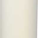 Pfister 950-0040 Avalon/ Hanover/ Marielle/ Treviso 26 /526 Series Soap Dispenser Bottle