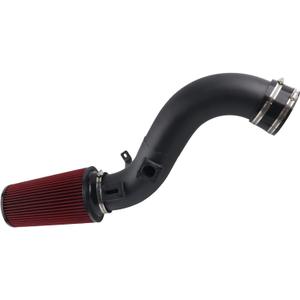 Cold Air Intake Compatible With 2013 2014 2015 2016 Chevy GMC 6.6L LML Duramax Diesel