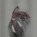 8Pcs UF271 Square Ignition Coils with 41-962 Platinum Spark Plugs & 748UU 8mm Spark Plug Wires Set Compatible with Chevy Silverado Suburba Tahoe, Cadillac, GMC Sierra Yukon 4.8L 5.3L 6.0L