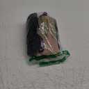 Compression Pantyhose for Women & Men, 2 Pairs 15-20mmHg Medical Graduated Compression Stockings Leggings