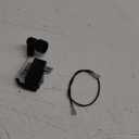 New Ignition Coil Compatible with 585836101 545108101 Husqvarna 125B 125BVX 125BX Handheld Blower Ignition Coil