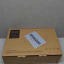 Lap Beanbag Tablet Pillow Stand, Adjustable iPad Holder with Snack Bowl,360 Rotating Clip for 4.7-13" Kindle, Phone, Tablet. Ideal for Hands-Free Reading and Relaxation on Bed, Couch, Recliner, Gray