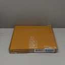 Wire Metal Clothes Hangers 200 Pack Bulk for Standard Size Shirts, Pants, Skirts, Space Saving, Non Slip,18 Inch 14.5 Gauge Ultra Thin Standard Dry Cleaner Coated Steel, White