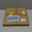 Universal Lid for Pots Pans and Skillets, 2 Pack Pan Cover fit 9", 9.5", 10" & 11", 12", 13" Diameter Cookware, Silicone Replacement Pan Lid Pot Lids for Frying Pans, Cast Iron,Tempered Glass Lid