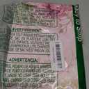 Knitly Light Up Crochet Hooks Set with Digital Counter,18 Size Counting Crochet Hook with 2.014.0 mm Interchangeable Hooks,Ergonomic Crochet Kit&Gift for Arthritic Hands (Coral pink)