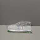 QWORK Chainsaw Chain Cover, 16 Inch Chain Chainsaw Saw Bar Scabbard Cover