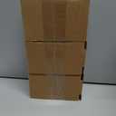 3 x Funko Vinyl Soda: Black Panther Wakanda Forever - Nakia with Chase, Amazon Exclusive (Styles May Vary) (6")