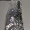 Light Therapy Lamp, 12000 Lux Full Spectrum 3 in 1 Therapy Lamps LED Sunlight, Adjustable 10 Brightness 5 Color Modes, Timer, Height, Angle& Detachable Stand, Black