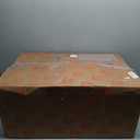 IASEAHK Chair Cushions, Foam Dining Chair Cushions, Tufted Indoor Chair Pads, Set of 4, Beige, 16.5” x 16.5” x 3.5”