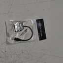 USB to VGA Adapter, USB3.0/2.0 to VGA Adapter Multi-Display Video Converter Full HD 1080P External Video Card Multi Monitor, Desktop, Laptop, HDTV, Monitor, Projector (Windows 10/8.1/8/7)