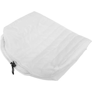 Indoor Air Conditioner Cover Insulated Protective Cover for Winter Breathable Weather Resistant Design Stylish Moisture Blocking Shield for Indoor Units