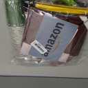 168Pcs Football Party Supplies Tableware SetFootball Party Set Includes Dinner Plates, Dessert Plates, Napkins, Super Game Bowl Party Decoration Football Theme Party Decorations Birthday Party