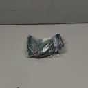 CHGeek for 15W Magsafe Car Mount Charger, Wireless Car Charger Magnetic Car Phone Holder Mount Fit iPhone17 16 15 14 13 Magsafe Case, Vent/Windshield/Dash Phone Mount Holder Fast Cooling Charger