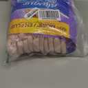 Always Discreet Adult Diapers for Women, Incontinence Underwear, Postpartum Essentials, Disposable Briefs, Max Absorbency, Bladder Leak Protection, Small/Medium, 32ct