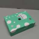 PRETTYWELL Bras for Women Comfort Seamless Bra, Cross Back Adjustable Bralette Bra, Wireless Everyday Bras for Women, XL