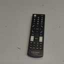 New NS-RC4NA-18 Remote Control fit for Insignia LCD/LED TV NS-22D420NA18 NS-32D220NA18 NS-32D311MX17 NS-32D311NA17 NS-40D420MX18 NS-40D420NA18 NS43D420NA18 NS-43D420NA18