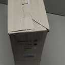 Heated Throw Blanket, Faux Fur Cozy Heating Blanket with Overheat Protection, 1/2/4/6/8 Hours Auto-Off 10 Heat Level, Machine Washable (50x60 Inches, Beige)