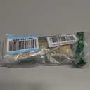 Replacement Voice Remote Compatible with All Series TV Cube/ Stick, Stick 4K Max/ 4K (1st/ 2nd Gen), Stick (2nd/ 3rd Gen)/ Lite/ HD, Fit for All Insignia-Toshiba-Pioneer-Omni QLED Series