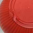 Nordic Ware Quick Pop Single Serve Popper, Red