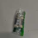 Enhon 2 Pack 1222 Replacement Cartridge Compatible with Moen with Puller, Tub Shower Cartridge Replacement Kit Compatible with Posi temp Faucet, Shower Repair Tool