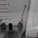 Ninja BN801 Professional Plus Kitchen System, 1400 WP, 5 Functions for Smoothies, Chopping, Dough & More with Auto IQ, 72-oz.* Blender Pitcher, 64-oz. Processor Bowl, (2) 24-oz. To-Go Cups, Grey