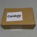 12 Pack 4"(102mm) Champagne Bronze Cabinet Pulls Kitchen Cabinet Handles Bronze Drawer Pulls Cupboard Hardware for Cabinets CK0015 (4 Inch Hole Center)